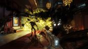 Prey and Cosmonaut Shotgun Pack (DLC) Steam Key GLOBAL