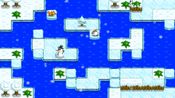 Buy Peppy's Adventure (PC) Steam Key GLOBAL