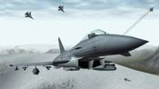 Redeem Eurofighter Typhoon Steam Key GLOBAL