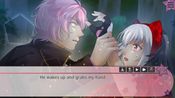 Get How to Fool a Liar King Remastered XBOX LIVE Key ARGENTINA