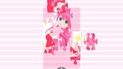 Buy Waifu Museum	(PC) Steam Key GLOBAL