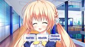 Redeem Fureraba ~Friend to Lover~ (PC) Steam Key GLOBAL