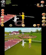 Buy My Pet School 3D