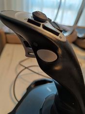 logitech extreme 3d pro joystick