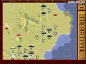 Panzer General PlayStation