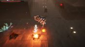 Wormhole City Steam Key GLOBAL for sale