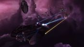 Buy Sins of a Solar Empire: Trinity Steam Key GLOBAL