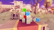 Get Mysterious Blocks 2 (PC) Steam Key GLOBAL