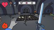 Redeem Hellblusser (PC) Steam Key GLOBAL