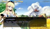 Get Heart of Crown PC