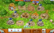 Buy Green Ranch Steam Key GLOBAL