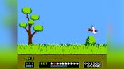 Duck Hunt Game - Windows 10 Store Key EUROPE