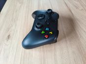 Originalus Xbox series/Xbox one pultelis
