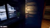 Buy The Cabin: VR Escape the Room Steam Key GLOBAL