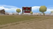 TOTALLY BASEBALL [VR] (PC) Steam Key GLOBAL for sale