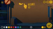 Buy Vandals (PC) Steam Key GLOBAL