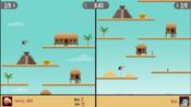 Buy Risky Rescue Steam Key GLOBAL