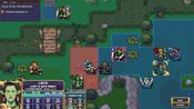 Buy Dark Deity 2 Steam Key (PC) EUROPE
