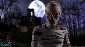 Redeem FaceRig - Halloween Avatars 2014 (DLC) (PC) Steam Key GLOBAL