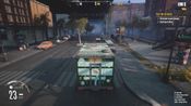 Fuel & Food Bundle XBOX LIVE Key ARGENTINA