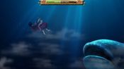 Buy The Chronicles of Jonah and the Whale (PC) Steam Key GLOBAL