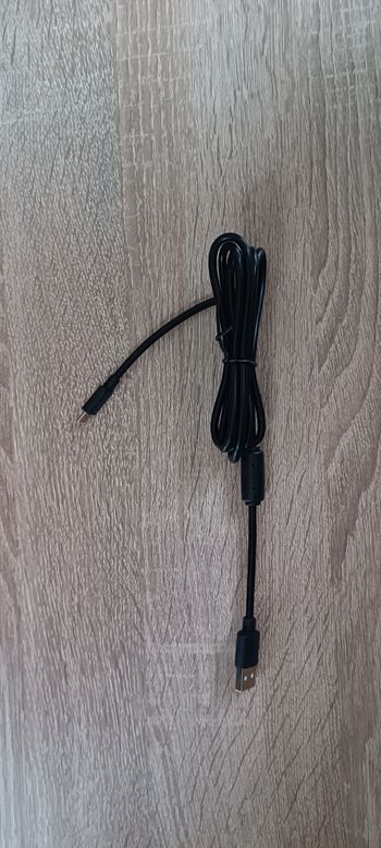 AJAZZ AK820 Klaviatūra