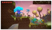 Get Alien Planet Explorer (PC) Steam Key GLOBAL
