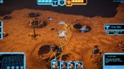 Aeronautica Imperialis: Flight Command (PC) Steam Key EUROPE