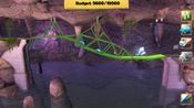 Bridge Constructor Steam Key GLOBAL