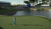 PGA TOUR 2K21 Digital Deluxe (Xbox One) Xbox Live Key GLOBAL for sale