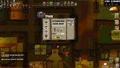 Redeem MachiaVillain (PC) Gog.com Key GLOBAL