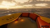 Bermuda - Lost Survival