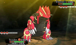 Pokemon Omega Ruby/Alpha Sapphire Double Pack (Pokémon Rubí Omega y Pokémon Zafiro Alfa) Nintendo 3DS