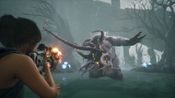 Get Scars Above XBOX LIVE Key EUROPE