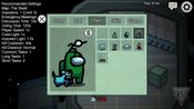 Among Us - Hamster Pet Bundle (DLC) Steam Key GLOBAL for sale