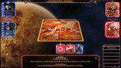 Get Talisman: The Horus Heresy - Shadow Crusade (DLC) Steam Key GLOBAL