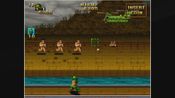 Buy ACA NEOGEO NAM-1975 XBOX LIVE Key ARGENTINA