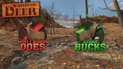 Redeem Big Buck Hunter Arcade Nintendo Switch