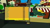 Get Shark Simulator
