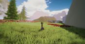Where the Bees Make Honey (Xbox One) Xbox Live Key EUROPE for sale