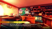 AWAY: Journey to the Unexpected Steam Key GLOBAL