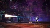 Warhammer 40,000: Kill Team  Steam Key GLOBAL