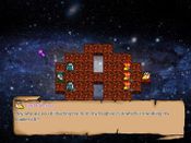 Buy Galactic Lords