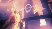 Adam Waste