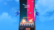 Get DJMAX RESPECT V - TRILOGY PACK (DLC) (PC) Steam Key GLOBAL