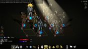 Get Monsters' Den Chronicles (PC) Steam Key GLOBAL