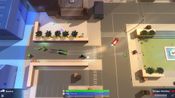 Geneshift Steam Key GLOBAL