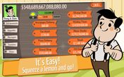 AdVenture Capitalist - Savvy Investor Bundle (DLC) Steam Key GLOBAL for sale