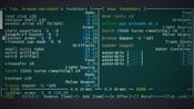 Buy Caves of Qud