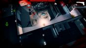Buy Death Point (PC) Steam Key GLOBAL